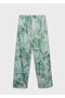 Pjamas Six -- - 3