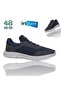 Men's Sports Shoes in Size 48-49-50