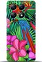 Xiaomi Mi 14t Case Hd Printed Case - Keep Following 5283