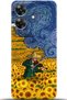 Note 60 Case Hd Printed Case - Keep Following 5250