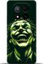 حافظة Xiaomi Redmi Note 14 Pro PLus Case مطبوعة بتقنية HD - تابع 5415