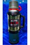 Termos 4 litre 48 saat