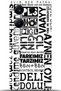 Infinix Note 30 Vip Case HD Printed Case - Be Yourself 5281