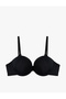 Supported Extra Padded Maximizer Women's Bra