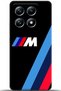 Xiaomi Mi 14T Case HD Printed Case - Keep Following 5616