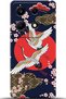Infinix Note 30 Vip Case Hd Printed Case - Be Yourself 5282