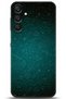 Case for Samsung Galaxy A26 Hd Print Case - Pamper Yourself 5255