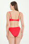 مجموعة STRAPLEZ BIKINI - 5