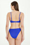 مجموعة STRAPLEZ BIKINI - 6