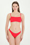 مجموعة STRAPLEZ BIKINI - 4