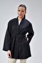 Kimono with Belt