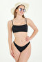 مجموعة STRAPLEZ BIKINI - 3