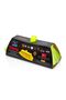 Car Brush Soft Tip Frequently Furry Quality Washing Brush Auto Brush Automobile Vehicle Cleaning Brush