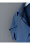 Boys' Seasonal 100% Cotton Shirt - 2