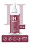 Aha 10% + Bha 2% Aha 10% + Bha 2% Renewing Tonic (200 ml) - Anti-Acne & Pore Tightening - 5