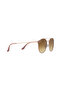 نظارات شمسية RB3546 52 907151 - 6