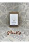 Salep 1000 gr - 2