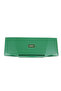 0-150mm Digital Caliper 1108-150 / Insize Brand - 3