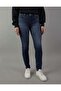 AE Next Level Low-Rise Skinny Jean