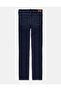 AE Next Level Low-Rise Skinny Jean - 4
