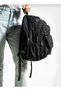 Mega Unisex Multi-Compartment Daily Travel and School Backpack 17293 - 7