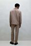 Regular Fit Suit trousers - 5