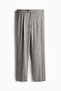 Regular Fit Suit trousers