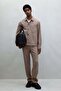 Regular Fit Suit trousers - 6