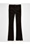 AE Stretch Low-Rise Kick Boot Trouser - 4