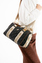 Women's Long Cross Strap Hand & Shoulder Bag Tycet4107 - 2