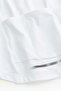 DryMove™ Cycling top - 2