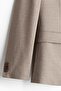 Jacket Slim Fit - 3