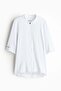 DryMove™ Cycling top - 3