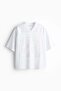 DryMove™ Printed sports top