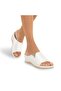 Perla Anatomical Sole Four Seasons Women's Slippers - 2