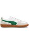 Sneakers Palermo, White, Unisex - 4