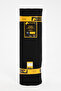 Premier Meter Duck Linen Fabric Water Repellent Cloth 3 Yards Dr430 - Black - 2