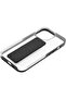 Magnetic Foldable Grip and Stand Case | Tough & Lighweight, Built-in Grip - 3