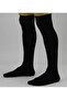 Sport Socks (Dusty) 5 Pcs - 2