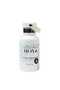 "Seashell" 350ml Insulated Sustainable Water Bottle White