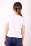 Girl's Instagram Printed T-Shirt - 2