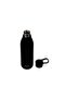 Sustainable "Blue Lagoon" 460ml Black - 4