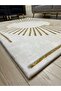 Elastic Micro Fleece Rug Cover - Washable - Thick Fabric - 4 m²=160x230 cm, 6 m²=200x300 cm - 6