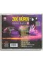 Zeki Müren from Yesterday to Today 8 Cd - 2