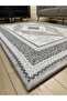 Elastic Micro Fleece Rug Cover - Washable - Thick Fabric - 4 m²=160x230 cm, 6 m²=200x300 cm - 6