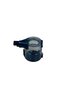 Beko Upright Vacuum Cleaner Dustbin - Sd-8041 - 2