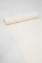Premier Meter Duck Linen Fabric Water Repellent Cloth 5 Meters Pfp - Ecru - 5