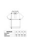 Girl's Billie Eilish Printed Hooded T-Shirt - 2