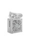RMP-650-80PB 650W 14cm Fan 80 Plus Bronze Aktif PFC Güç Kaynağı Beyaz - 5