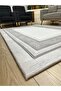 Elastic Micro Fleece Rug Cover - Washable - Thick Fabric - 4 m²=160x230 cm, 6 m²=200x300 cm - 6